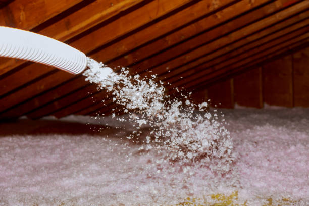 Best Insulation Maintenance and Repair in Yorba Linda, CA