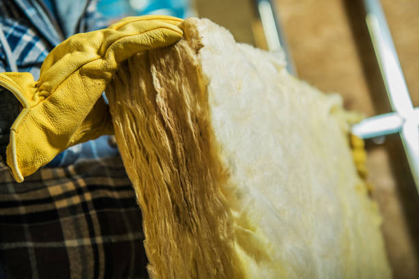 Best Eco-Friendly Insulation in Yorba Linda, CA